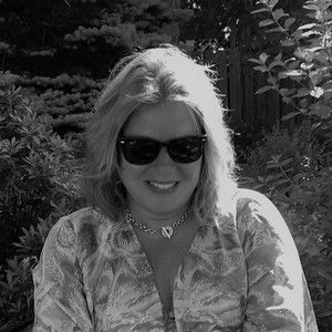 Meet your Posher, Trudy